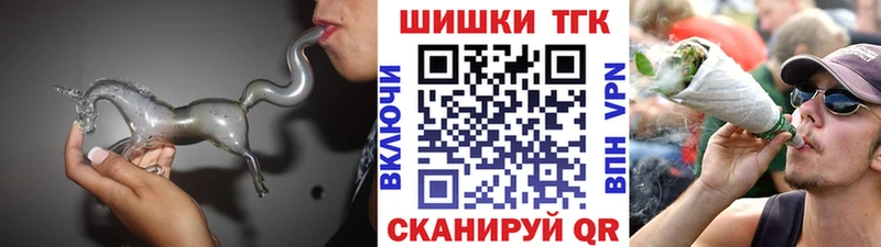 Шишки марихуана THC 21%  kraken tor  Апатиты 